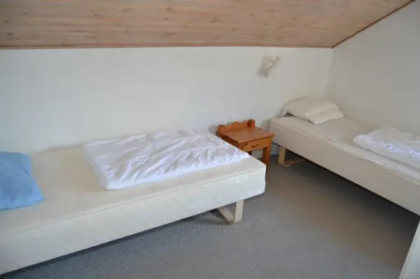 Bild 13 von 15
