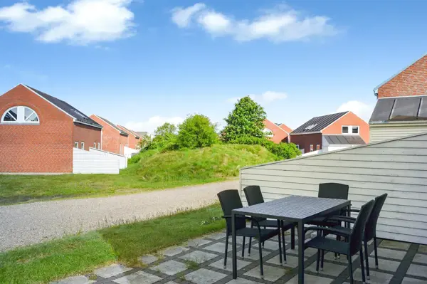Bild 19 von 27