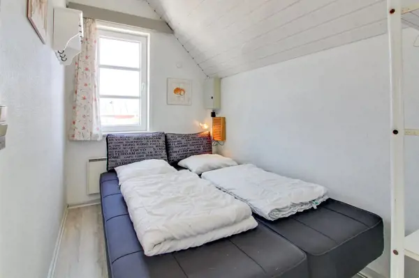 Bild 13 von 30