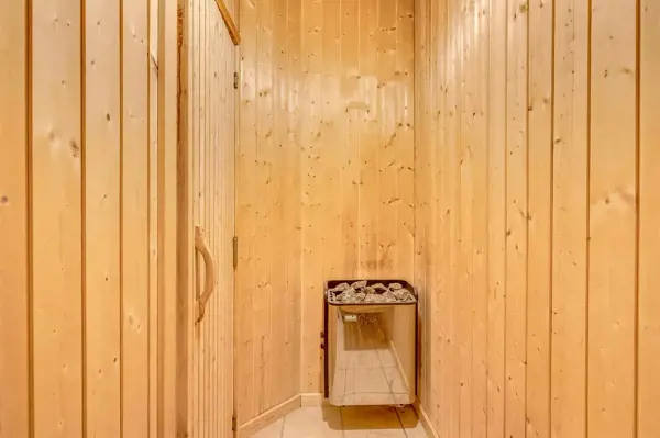 Bild 20 von 26