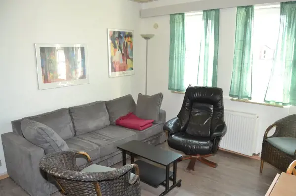 Bild 5 von 10