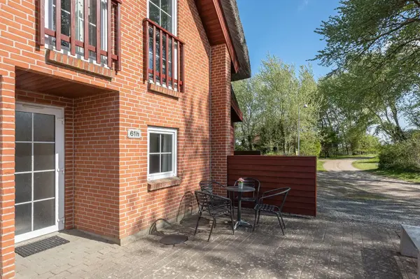 Bild 19 von 36
