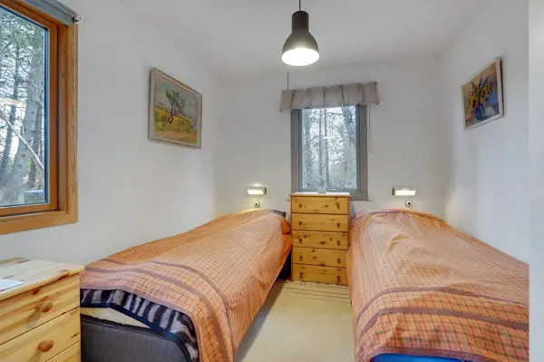 Bild 16 von 25