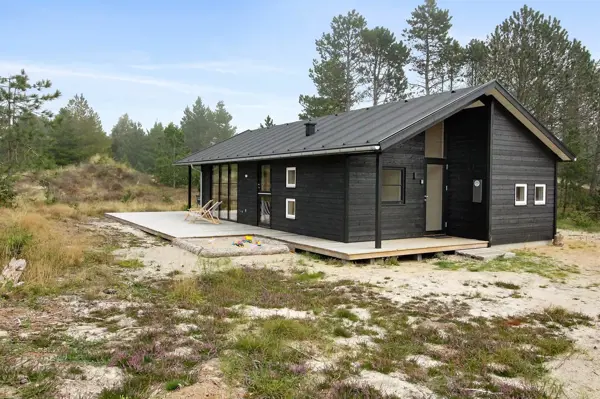 Bild 37 von 41