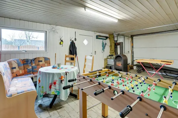 Bild 14 von 34