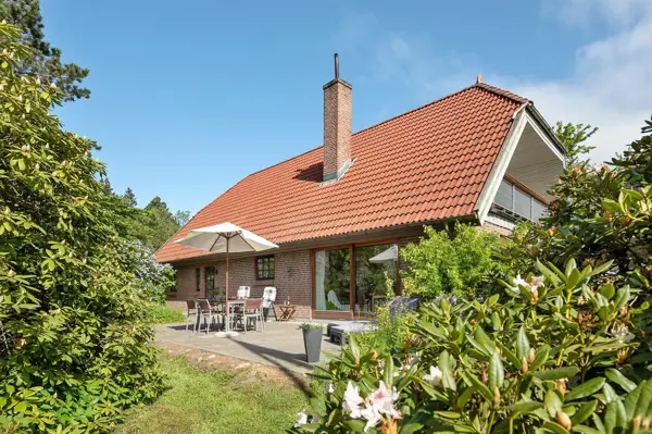 Bild 38 von 55