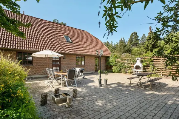 Bild 46 von 55