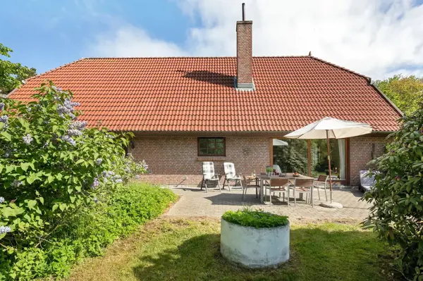 Bild 55 von 55