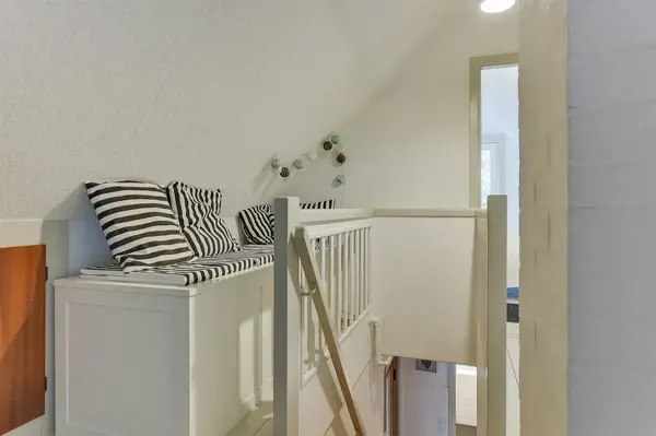Bild 7 von 37