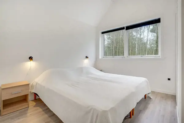Bild 25 von 28
