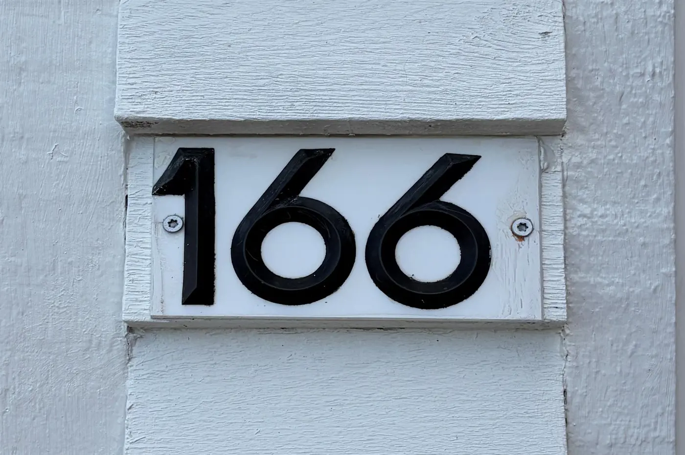 Bild 29 von 34