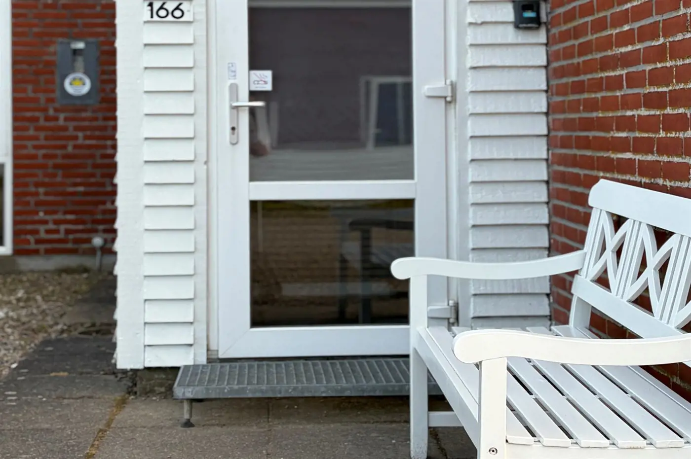 Bild 30 von 34