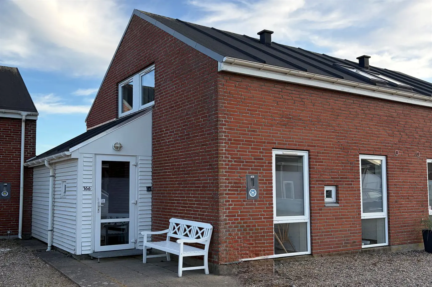 Bild 33 von 34