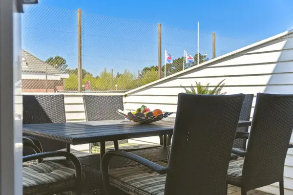 Bild 31 von 33