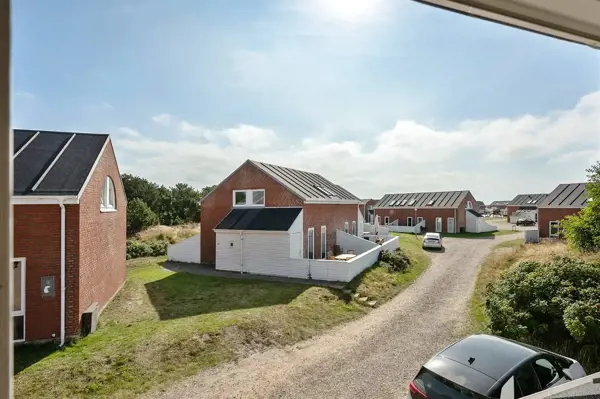 Ferienwohnung 29-2575 in Havneby / Rømø
