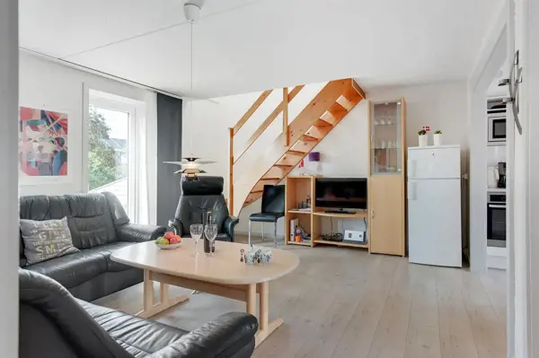 Bild 3 von 29