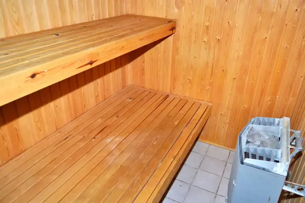Bild 18 von 29
