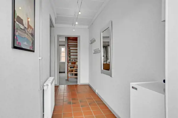 Bild 19 von 31