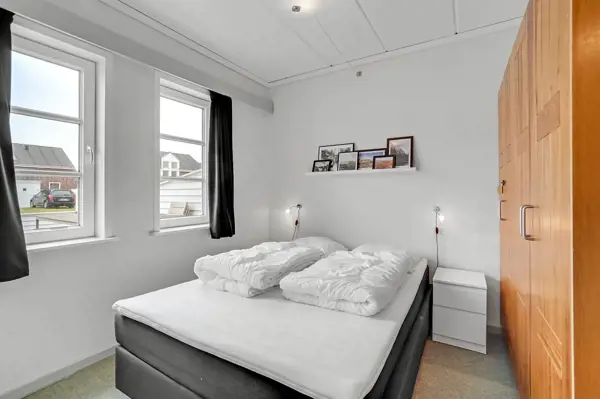 Bild 21 von 31