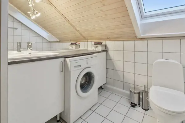 Bild 14 von 35