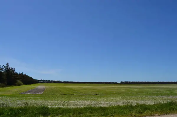 Bild 15 von 30