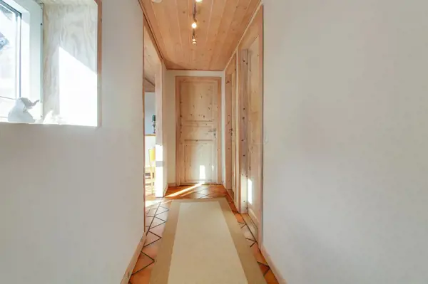 Bild 32 von 35