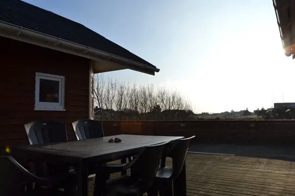 Bild 35 von 35