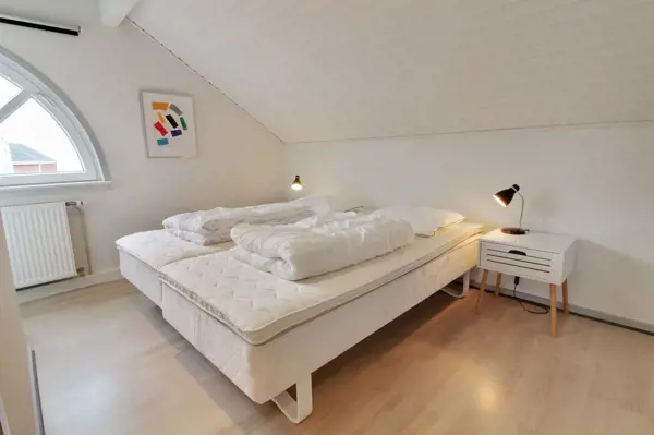 Bild 11 von 22