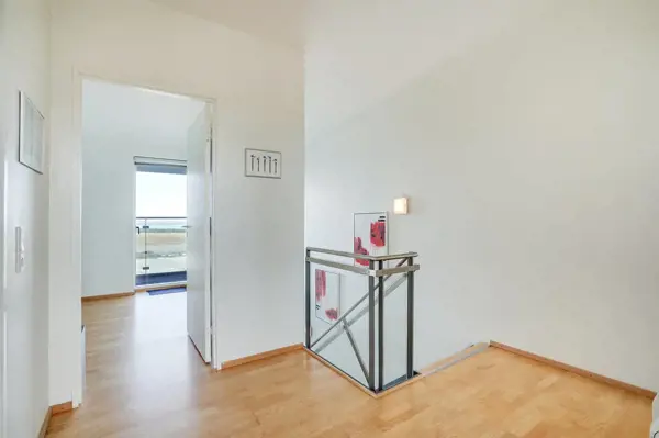 Bild 18 von 39