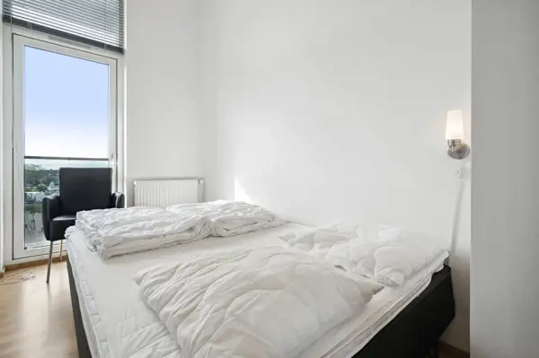 Bild 19 von 39