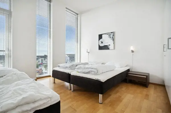 Bild 20 von 39