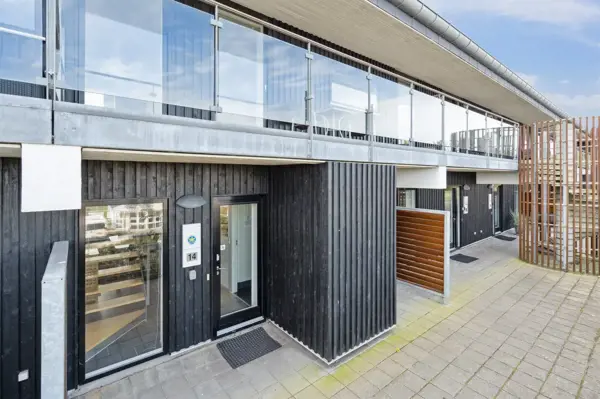 Bild 38 von 39