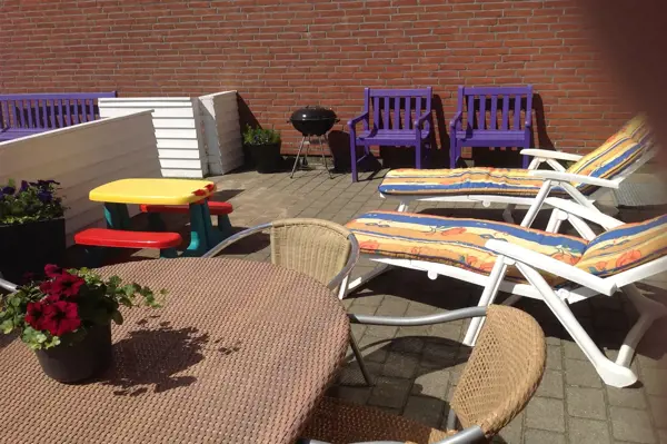 Bild 3 von 18