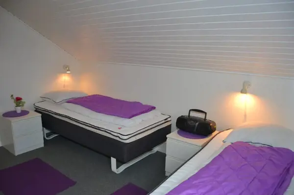 Bild 4 von 18