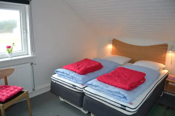 Bild 9 von 18