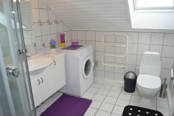Bild 11 von 18