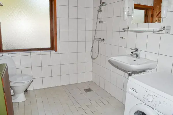 Bild 6 von 21