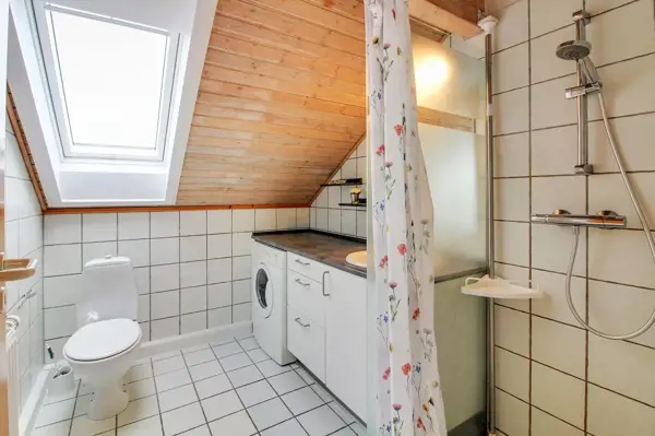 Bild 17 von 29