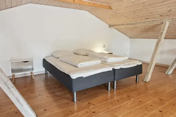 Bild 19 von 30