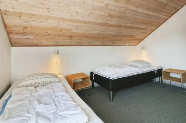Bild 12 von 29
