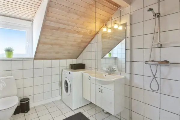 Bild 16 von 29