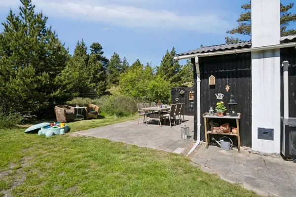 Bild 19 von 33