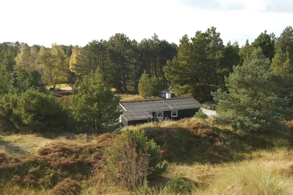 Bild 33 von 33