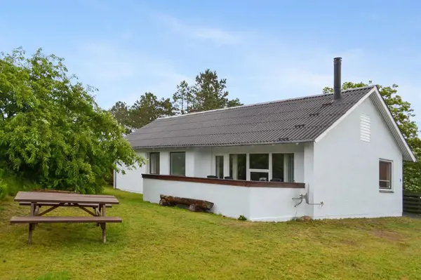 Ferienhaus 29-2680 in Havneby / Rømø