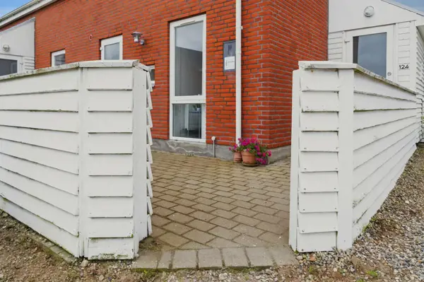 Bild 31 von 36