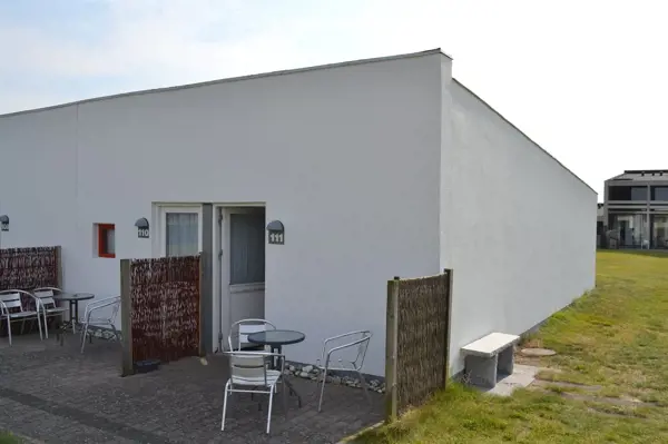 Bild 11 von 18