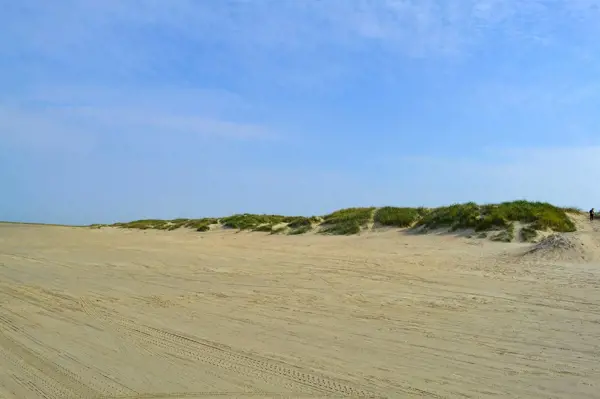 Bild 13 von 18