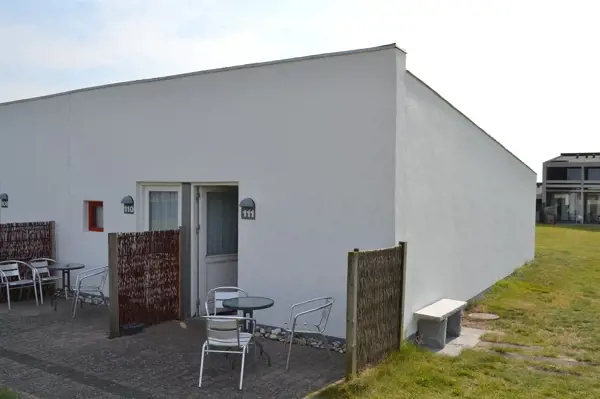 Bild 14 von 21