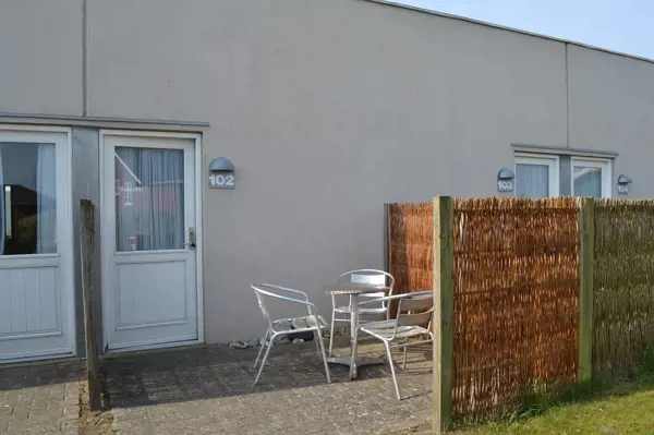 Bild 18 von 20