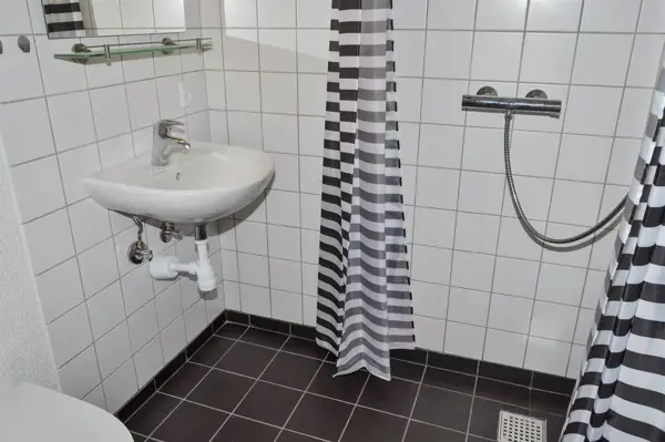 Bild 8 von 11